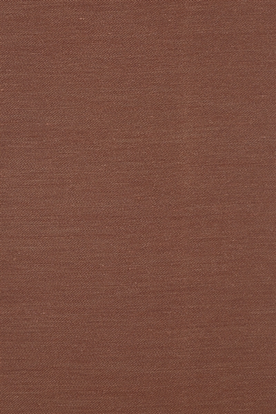 Vero Fabrics - ALPACA/SUNBURN